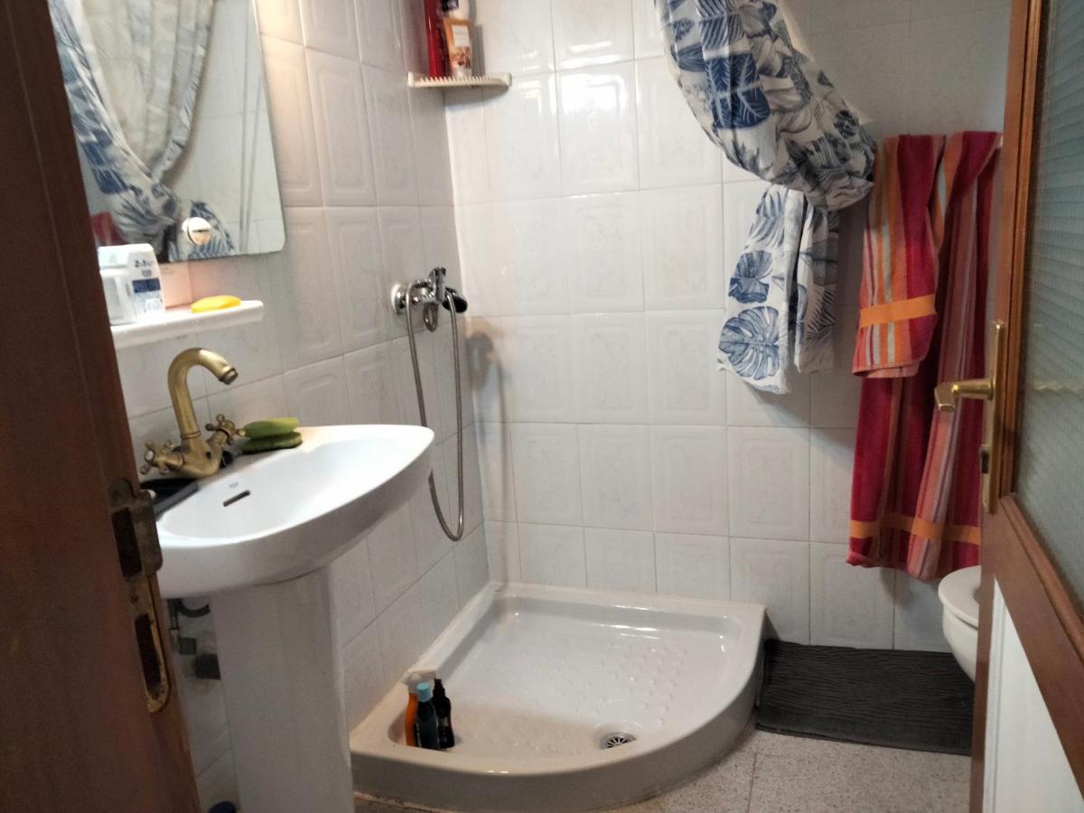Mi Casita De La Playa Apartment Пуерто дел Кармен Екстериор снимка